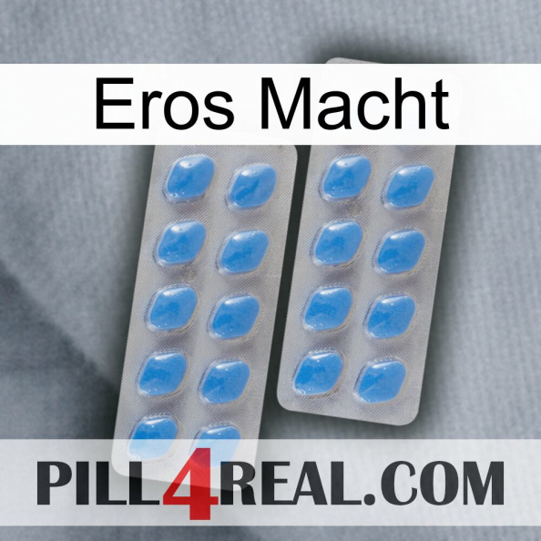 Eros Power 23.jpg